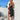 Summer Cover Ups Women Solid  See Through Mesh Knitted Hollow Swimsuits Beach Swimwear Split Dress Cover Up  -  GeraldBlack.com