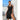 Summer Cover Ups Women Solid  See Through Mesh Knitted Hollow Swimsuits Beach Swimwear Split Dress Cover Up  -  GeraldBlack.com