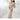 Summer Elegant Fashion V-Neck Slim Vintage Pencil Simple Bodycon Office Dresses Casual Party Vestidos  -  GeraldBlack.com
