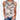 Summer Fashion Camouflage Print O-Neck Off Shoulder Tops for Women - SolaceConnect.com