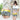 Summer Fashion casual sexy cotton stretch female low waist skinny denim shorts  -  GeraldBlack.com