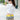 Summer Fashion casual sexy cotton stretch female low waist skinny denim shorts  -  GeraldBlack.com