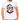 Summer Fashion Geometric Sunset Beach Design Cool Men's T-Shirt - SolaceConnect.com