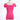 Summer Fashion Sexy Off The Shoulder Casual Cotton Tops for Women - SolaceConnect.com