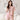 Summer Fashion Sexy Women's Comfortable Breathable Pajamas Sleepwear - SolaceConnect.com