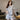 Summer Fashion Sexy Women's Comfortable Breathable Pajamas Sleepwear - SolaceConnect.com