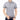 Summer Fashion Slim Fit Solid Color Short Sleeve Shirt for Men  -  GeraldBlack.com