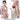 Summer Fashion Women's Blazer Top Pants Business Work Wear Pantsuits  -  GeraldBlack.com