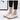 Summer Fashion Women's Genuine Leather Cut-Outs Lace-up Flats Loafers - SolaceConnect.com