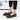 Summer Fashion Women's Genuine Leather Cut-Outs Lace-up Flats Loafers - SolaceConnect.com