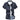 Summer Men Geometric Plaid printed Hawaiian vacation Short sleeve shirts camisa masculina casual shirt 5XL 6XL 7XL  -  GeraldBlack.com