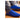 Summer Men's Breathable Mesh Lace-Up Canvas Flats Zapatillas Shoes - SolaceConnect.com