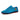 Summer Men's Breathable Mesh Lace-Up Canvas Flats Zapatillas Shoes  -  GeraldBlack.com
