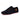 Summer Men's Breathable Mesh Lace-Up Canvas Flats Zapatillas Shoes - SolaceConnect.com
