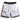 Summer Men's Breathable Quick Dry Cartoon Swimwear Short Briefs - SolaceConnect.com