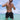 Summer Men's Breathable Quick Dry Cartoon Swimwear Short Briefs  -  GeraldBlack.com