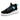 Summer Men's Breathable Reflective Running Walking Athletic Shoes Sneakers - SolaceConnect.com