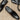 Summer Men's Genuine Leather Gladiator Sandals with Square Toe and Buckle