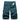 Summer Multi Zippers Cotton Solid Casual Bermuda Cargo Camo Shorts for Men - SolaceConnect.com