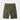 Summer Multi Zippers Cotton Solid Casual Bermuda Cargo Camo Shorts for Men - SolaceConnect.com