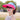 Summer Pearl Packable Visor with Wide Brim Beach Hat for Women - SolaceConnect.com