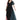 Big size Dress Women summer patchwork Dress plus size long Dress Bodycon Female Elegant Party - SolaceConnect.com