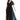 Big size Dress Women summer patchwork Dress plus size long Dress Bodycon Female Elegant Party - SolaceConnect.com