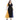 Big size Dress Women summer patchwork Dress plus size long Dress Bodycon Female Elegant Party - SolaceConnect.com