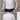 Summer Polo Shirt Men Short Sleeve Polos Shirts Patchwork Slim Fit Pol Clothes Dress Bodybuilding Streetwear Poloshirt 7078  -  GeraldBlack.com