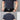 Summer Polo Shirt Men Short Sleeve Polos Shirts Patchwork Slim Fit Pol Clothes Dress Bodybuilding Streetwear Poloshirt 7078  -  GeraldBlack.com