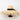 Summer Raffia Brim Oversized Sun UV Beach Hat with Bow for Parents Childs  -  GeraldBlack.com