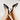 Summer Rhinestone Bowtie Fashion Pointed High Heels Pumps GLADIATOR Woman Elegant Shiny Slip-On Sexy  -  GeraldBlack.com