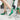 Summer Rhinestone Bowtie Fashion Pointed High Heels Pumps GLADIATOR Woman Elegant Shiny Slip-On Sexy  -  GeraldBlack.com
