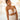 Summer Sexy Women's Backless Cut Out Criss Cross Bandage Halter Top  -  GeraldBlack.com