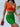 Summer Sexy Women's Green Hollow Out High Waist Short Pencil Bodycon Skirt  -  GeraldBlack.com