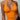 Summer Sexy Women's Solid Halter Neck Sleeveless Backless Tanktop  -  GeraldBlack.com