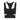 Summer Sexy Women's Solid Hollow Out Cross Bandage Cropped Top Tanktop - SolaceConnect.com