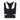 Summer Sexy Women's Solid Hollow Out Cross Bandage Cropped Top Tanktop - SolaceConnect.com