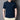 Summer Short Sleeve Polo Tee Shirt Men Casual Pocket Argyle Clothing Polos Shirts Slim Fit Poloshirt 251  -  GeraldBlack.com