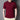 Summer Short Sleeve Polo Tee Shirt Men Casual Pocket Argyle Clothing Polos Shirts Slim Fit Poloshirt 251  -  GeraldBlack.com