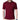 Summer Short Sleeve Polo Tee Shirt Men Casual Pocket Argyle Clothing Polos Shirts Slim Fit Poloshirt 251  -  GeraldBlack.com