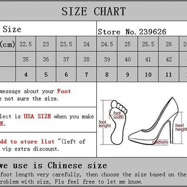 Summer Soft Bottom Flat Leather Shoes for Personality Casual Women  -  GeraldBlack.com