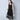 Summer Style Vintage Casual Sleeveless Gauze Maxi Long Dress for Women  -  GeraldBlack.com