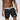 Summer Swimsuit for Men Sexy Trunks Sunga Briefs for Surf Board & Beach - SolaceConnect.com