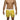 Summer Swimsuit for Men Sexy Trunks Sunga Briefs for Surf Board & Beach - SolaceConnect.com