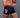 Summer Swimwear Surfing Men Breathable Swimsuits Swim Trunks Boxer Briefs Sunga Swim Suits Maillot Beach Shorts  -  GeraldBlack.com