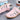 Summer Vintage Style Women's Hollow Out Breathable Soft Bottom Sandals - SolaceConnect.com