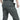 Summer Wear Casual Quick Dry Military Style Men's Cargo Pants  -  GeraldBlack.com