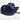 Summer Western Cowboy Hat for Men Wide Brim Foldable Windproof Rope Hats Outdoor Breathable Cap  -  GeraldBlack.com