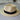 Summer Wide Brim Casual Straw Panama Sun Hat for Men and Women - SolaceConnect.com